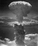 nagasaki_nuclear_bomb